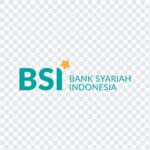 BSI