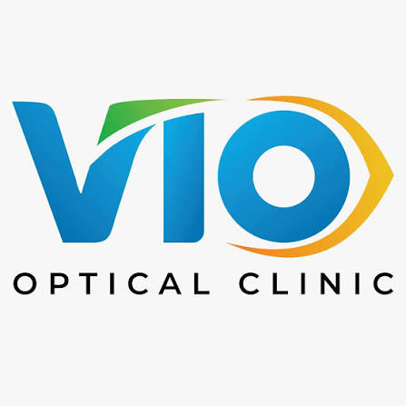 VIO
